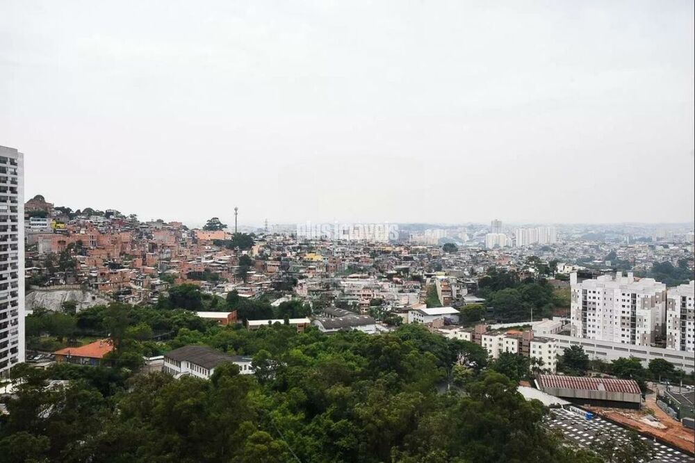 Apartamento, 3 quartos, 66 m² - Foto 44