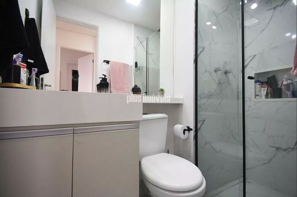 Apartamento, 3 quartos, 66 m² - Foto 25