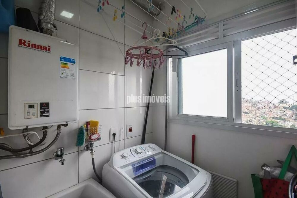Apartamento, 3 quartos, 66 m² - Foto 15