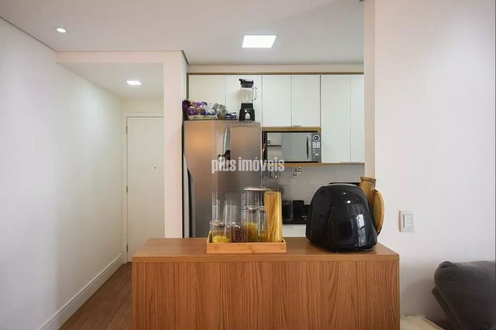 Apartamento, 3 quartos, 66 m² - Foto 36