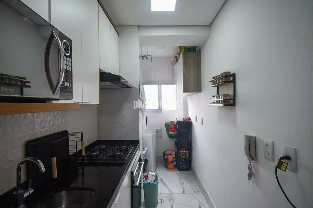 Apartamento, 3 quartos, 66 m² - Foto 48