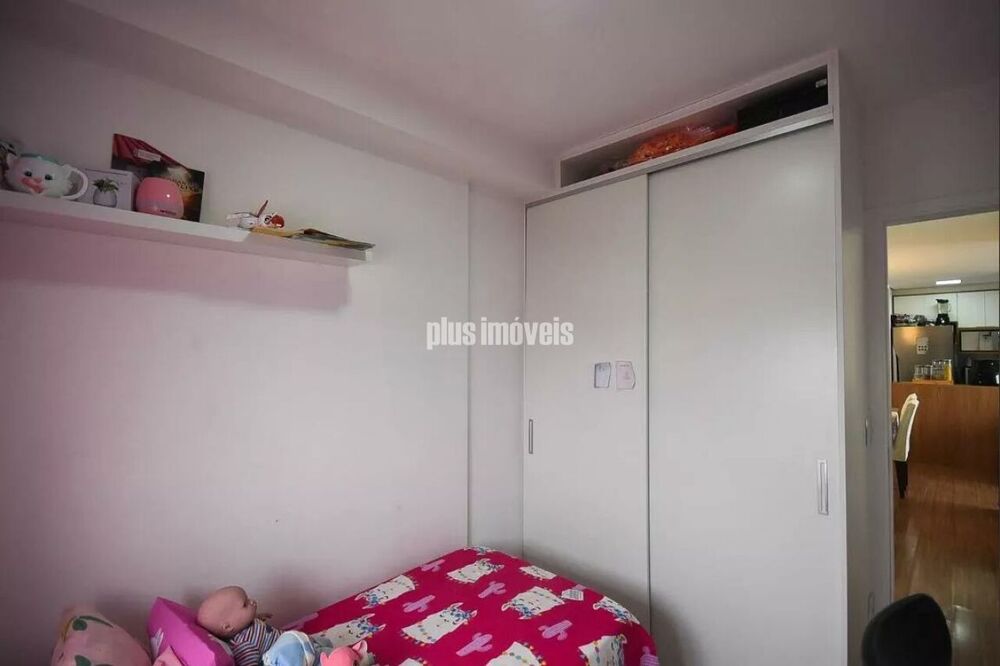 Apartamento, 3 quartos, 66 m² - Foto 21