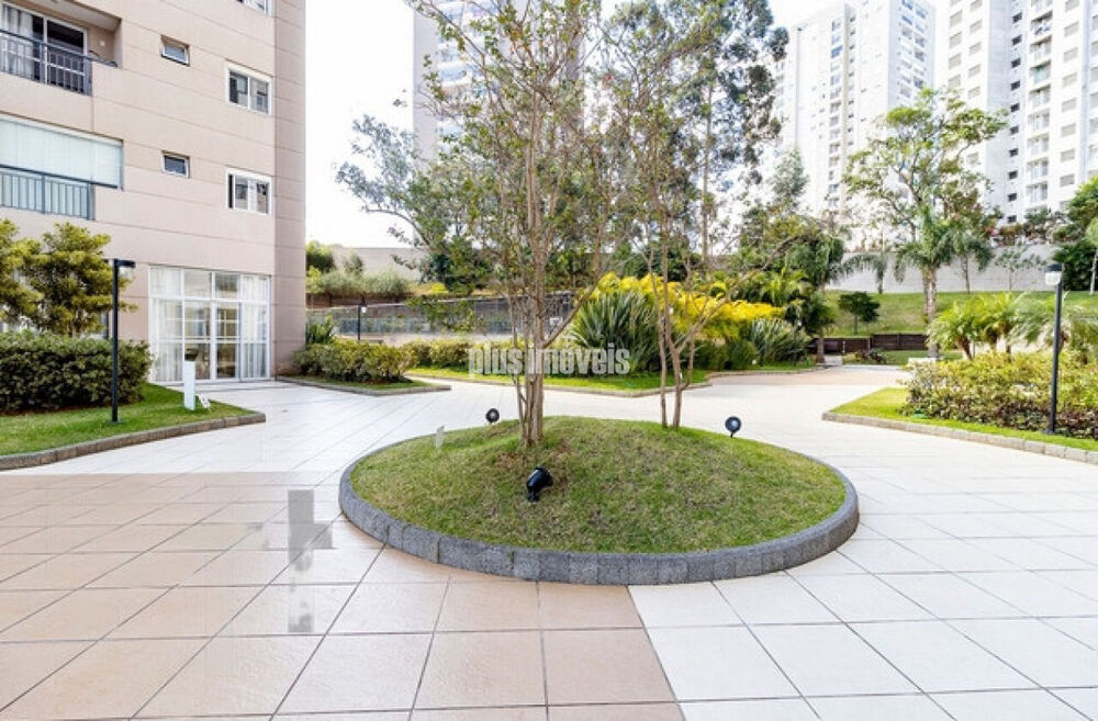 Apartamento, 3 quartos, 66 m² - Foto 8