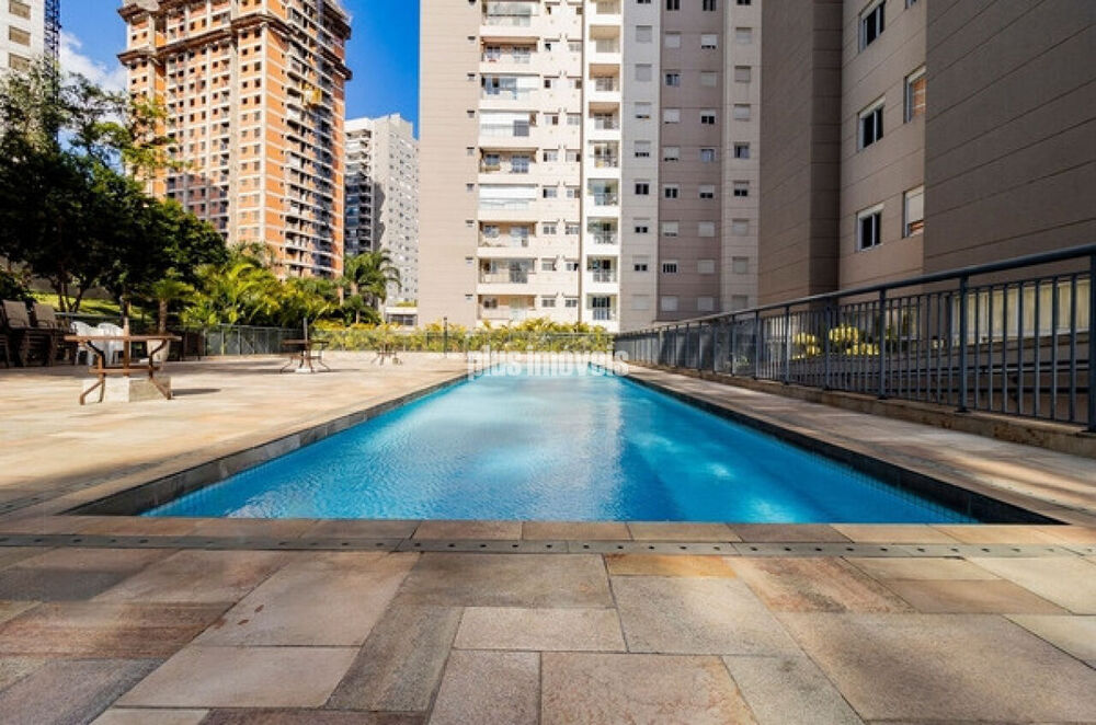 Apartamento, 3 quartos, 66 m² - Foto 29
