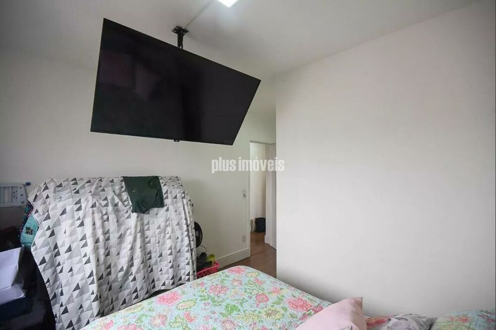 Apartamento, 3 quartos, 66 m² - Foto 35