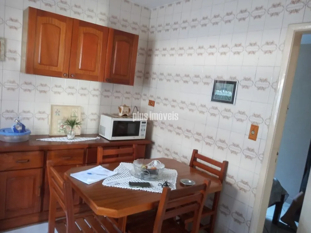 Casa, 3 quartos, 130 m² - Foto 11