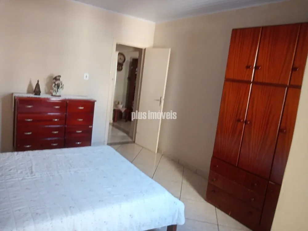 Casa, 3 quartos, 130 m² - Foto 7