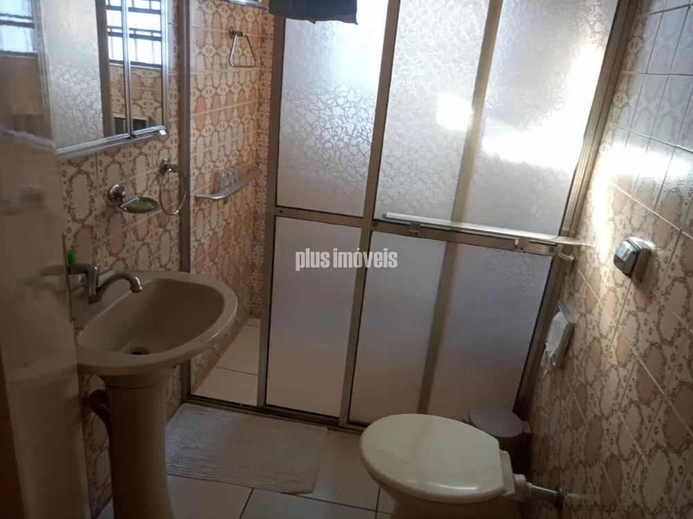 Casa, 3 quartos, 130 m² - Foto 17