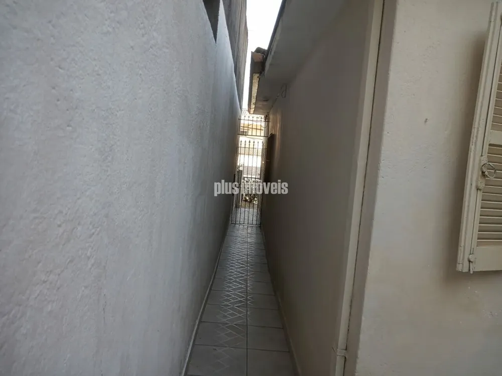 Casa, 3 quartos, 130 m² - Foto 10