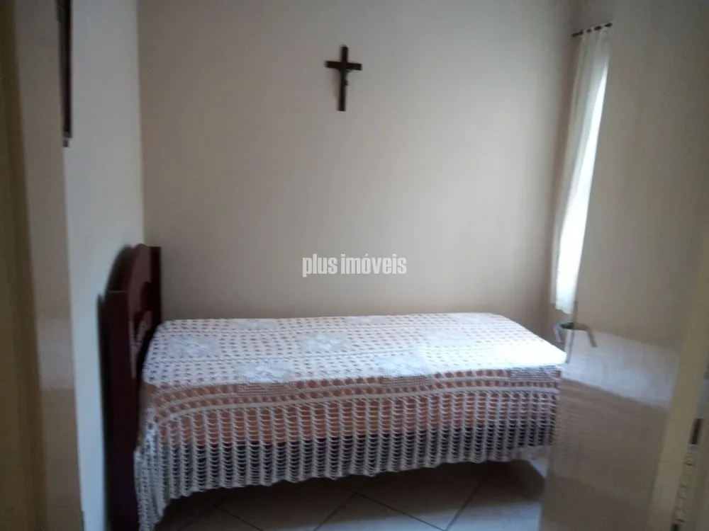 Casa, 3 quartos, 130 m² - Foto 10