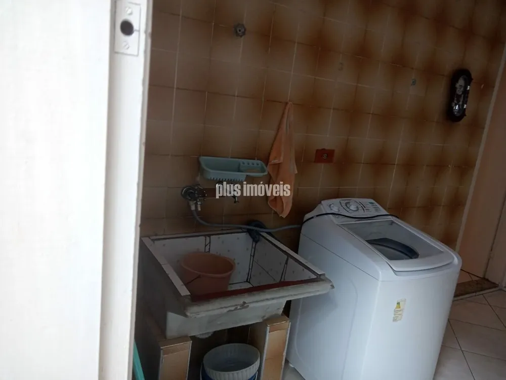 Casa, 3 quartos, 130 m² - Foto 5