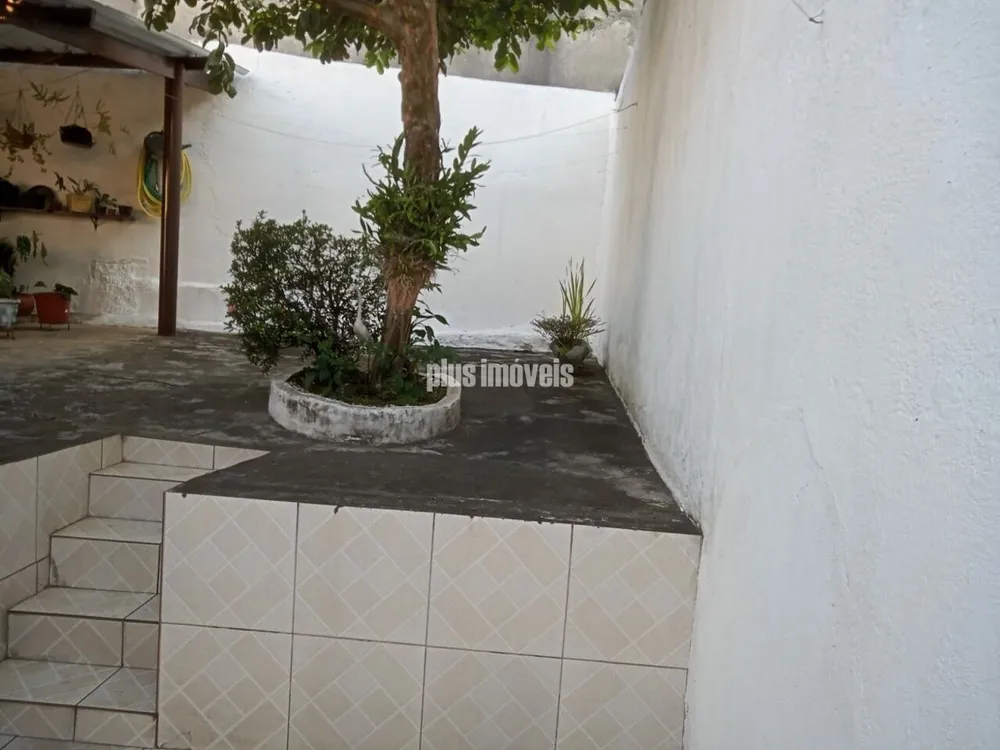 Casa, 3 quartos, 130 m² - Foto 12
