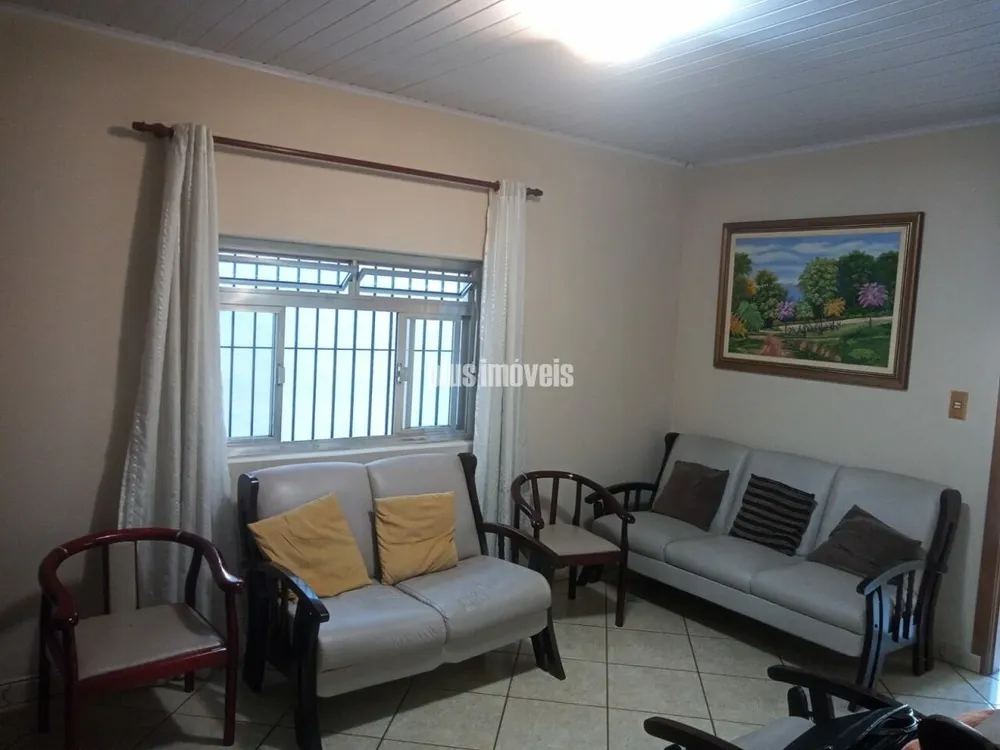 Casa, 3 quartos, 130 m² - Foto 15
