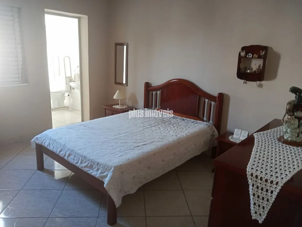 Casa, 3 quartos, 130 m² - Foto 9