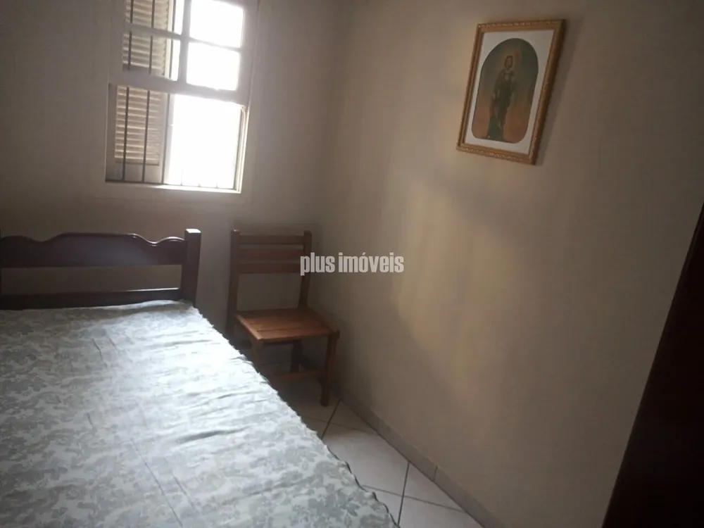 Casa, 3 quartos, 130 m² - Foto 7