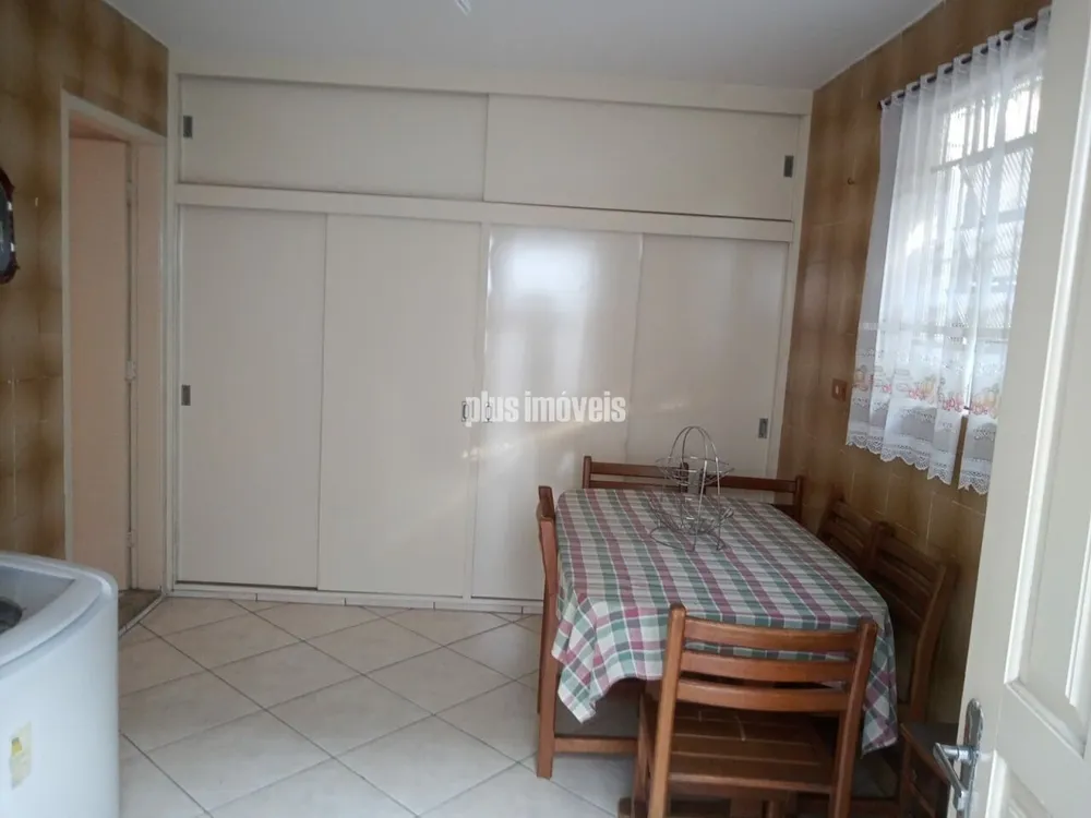 Casa, 3 quartos, 130 m² - Foto 4