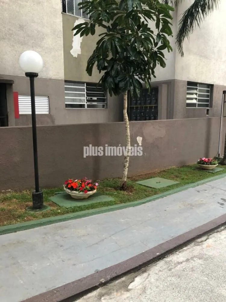 Casa, 3 quartos, 130 m² - Foto 2