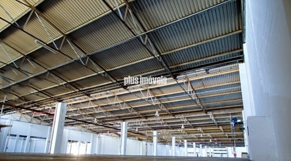 Depósito-Galpão, 14468 m² - Foto 3