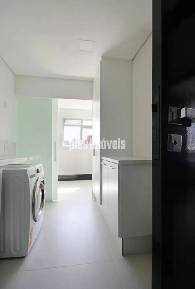 Apartamento, 3 quartos, 212 m² - Foto 12