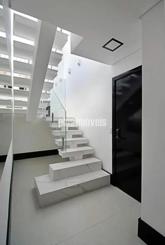 Apartamento, 3 quartos, 212 m² - Foto 11