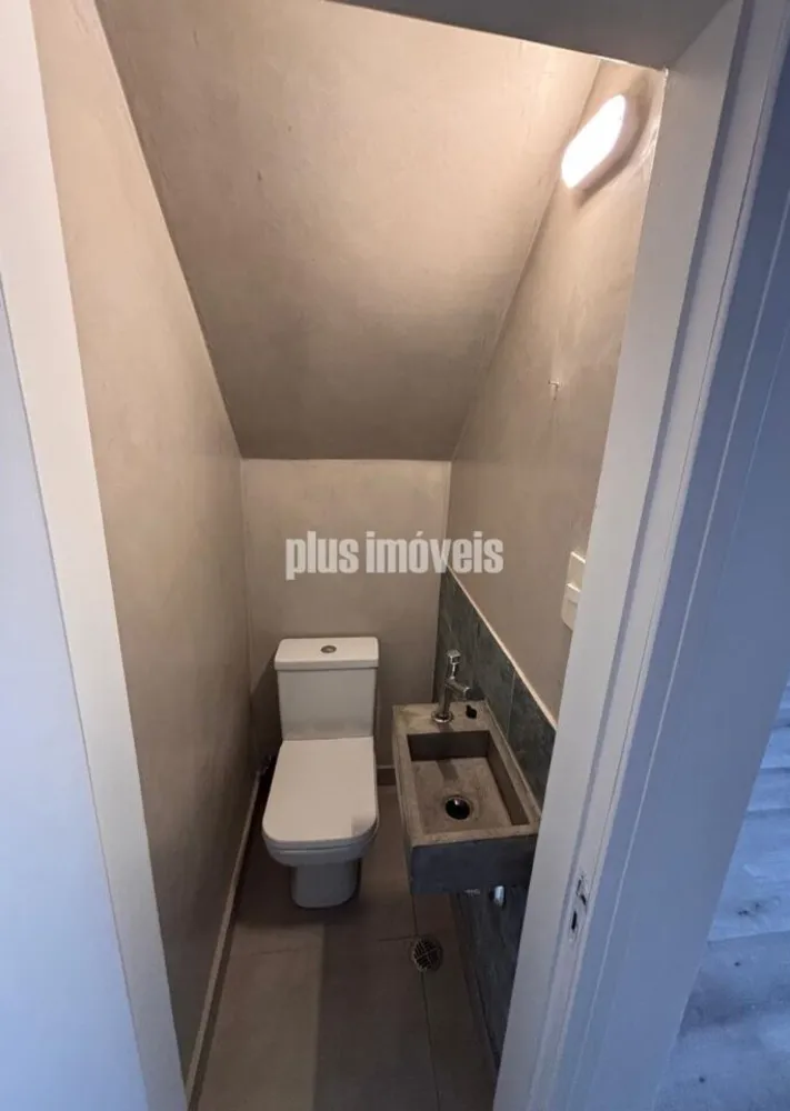 Casa de Vila, 3 quartos - Foto 1