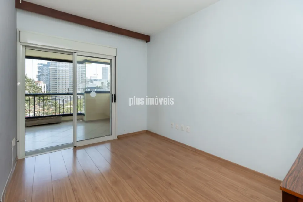 Apartamento, 4 quartos, 214 m² - Foto 2