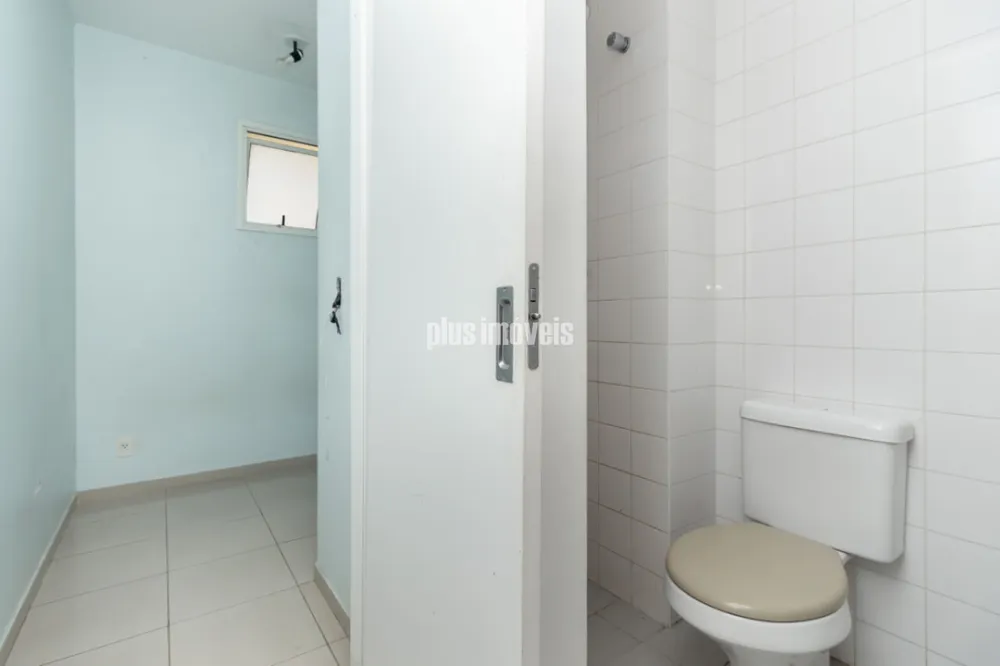 Apartamento, 4 quartos, 214 m² - Foto 3