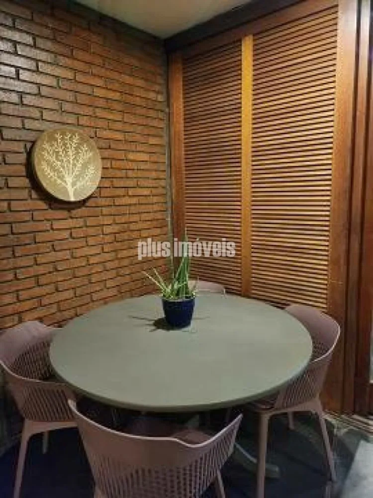 Casa, 3 quartos, 280 m² - Foto 4