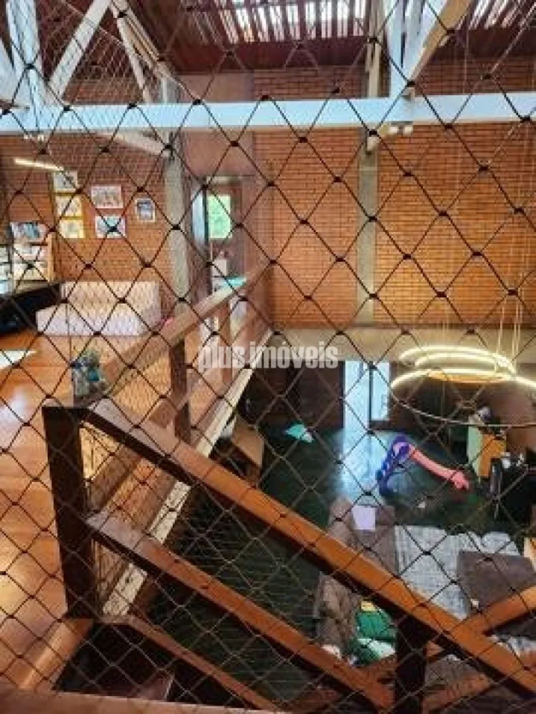 Casa, 3 quartos, 280 m² - Foto 2