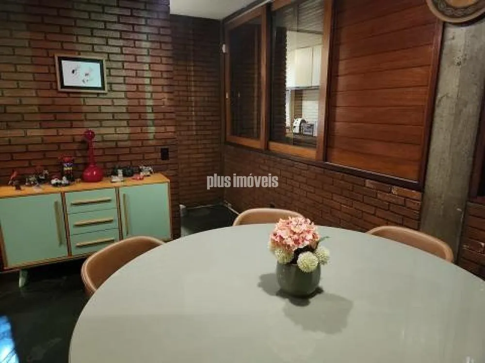 Casa, 3 quartos, 280 m² - Foto 7