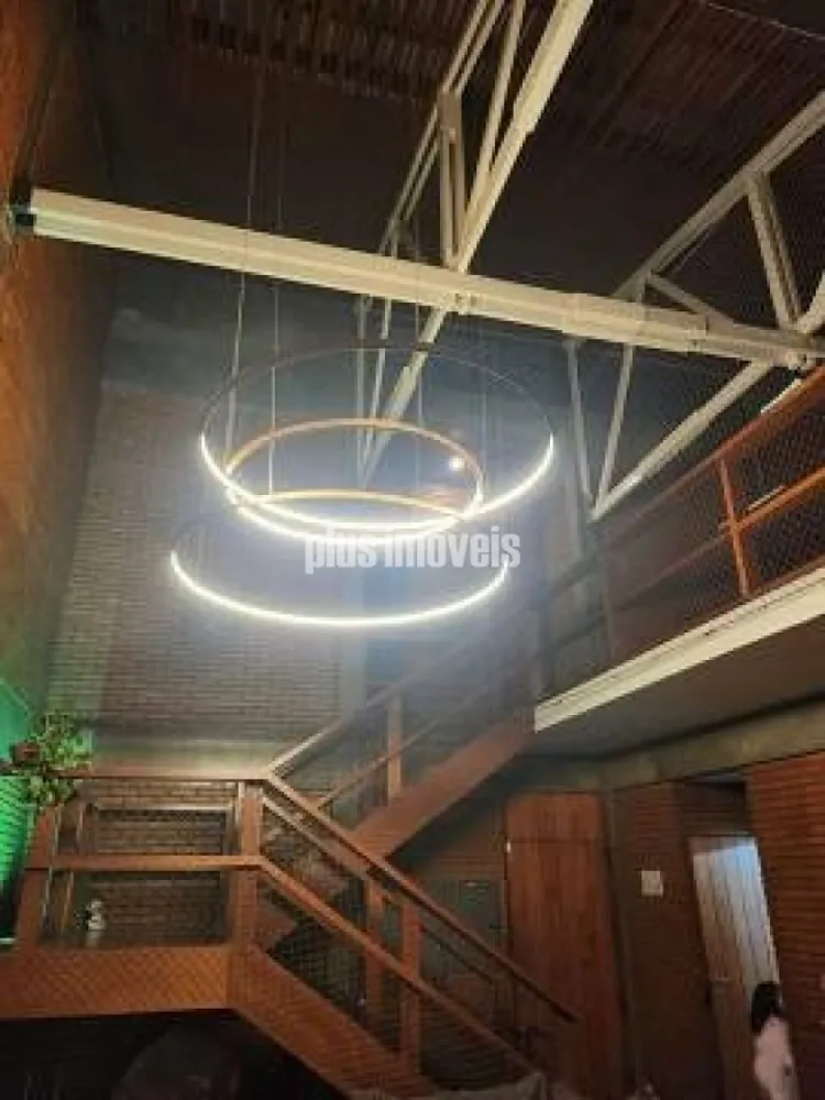 Casa, 3 quartos, 280 m² - Foto 3