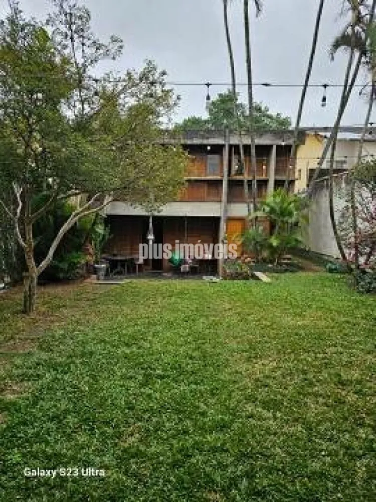 Casa, 3 quartos, 280 m² - Foto 5
