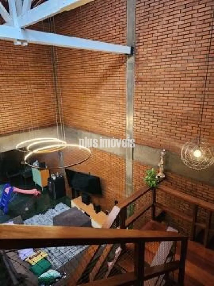 Casa, 3 quartos, 280 m² - Foto 6
