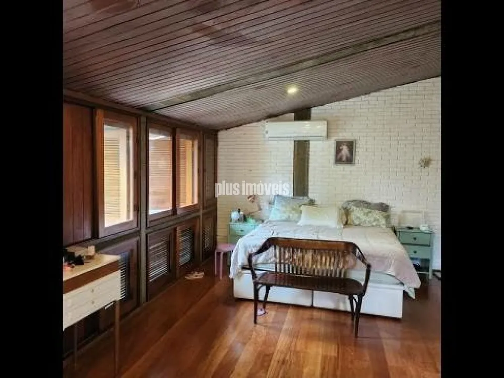 Casa, 3 quartos, 280 m² - Foto 8