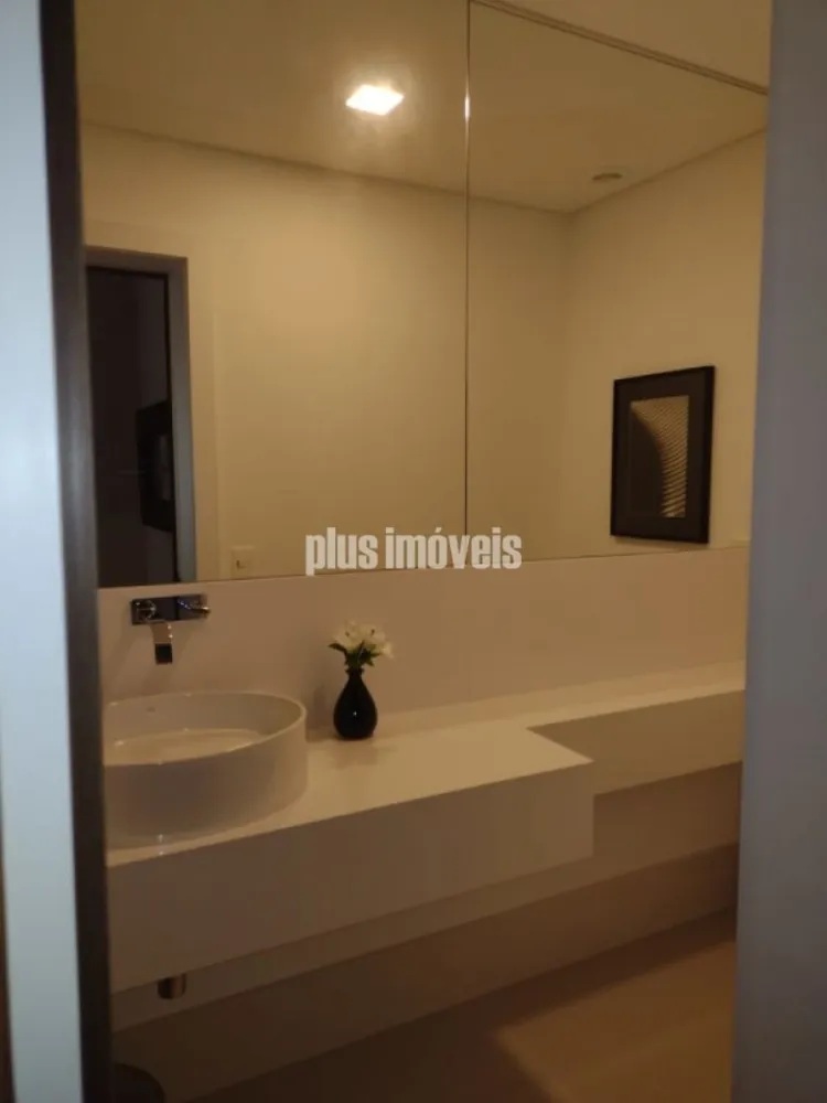 Apartamento, 3 quartos, 270 m² - Foto 6