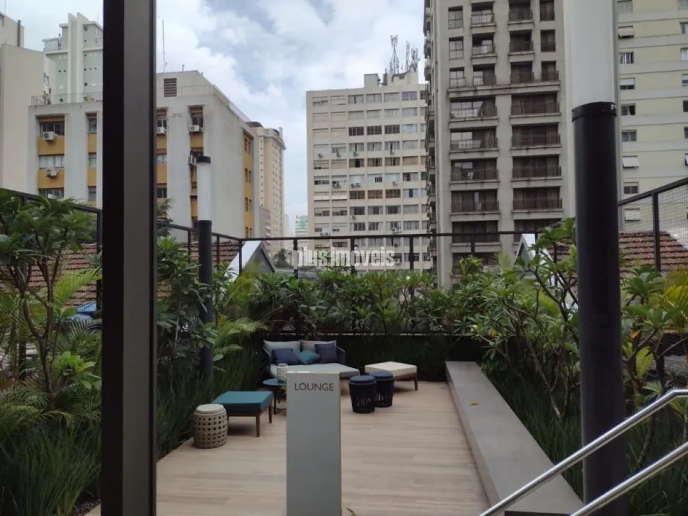 Apartamento, 3 quartos, 270 m² - Foto 10