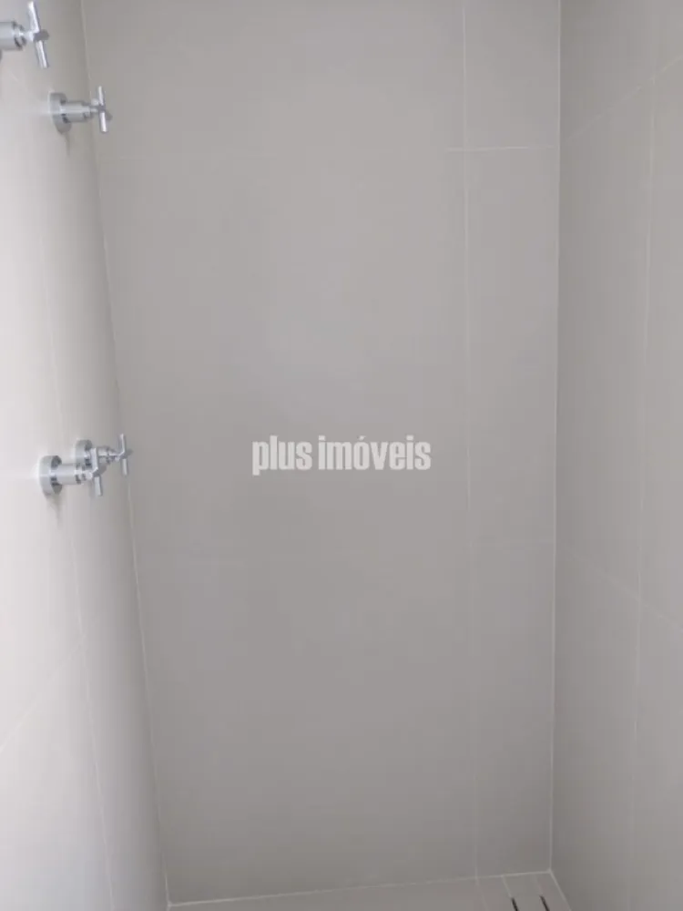 Apartamento, 3 quartos, 270 m² - Foto 5