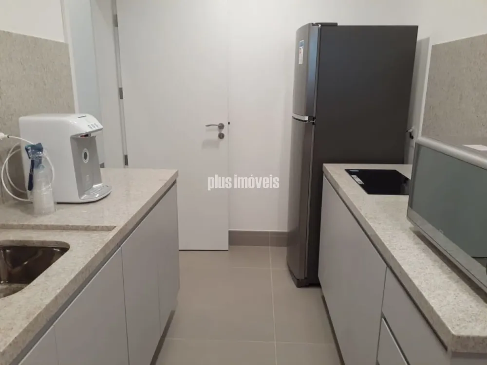 Apartamento, 3 quartos, 270 m² - Foto 4