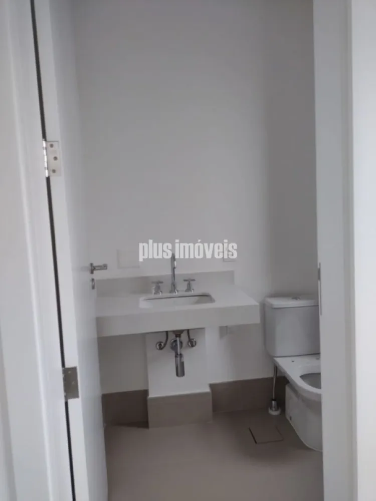 Apartamento, 3 quartos, 270 m² - Foto 7