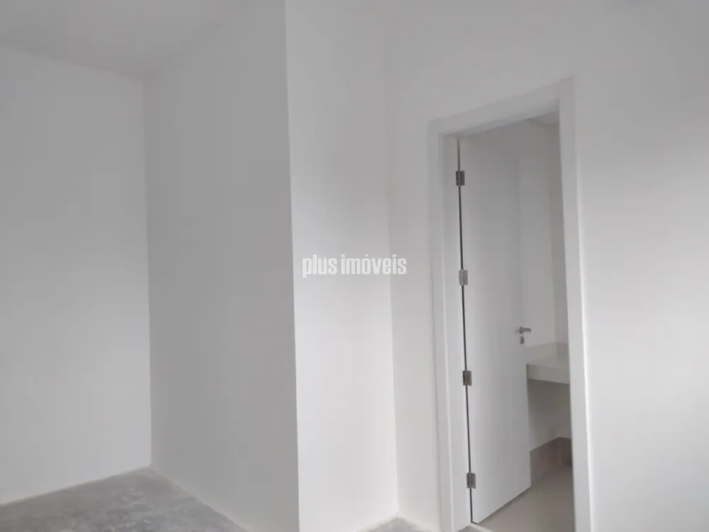 Apartamento, 3 quartos, 270 m² - Foto 4