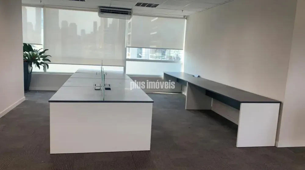 Casa Comercial, 621 m² - Foto 2