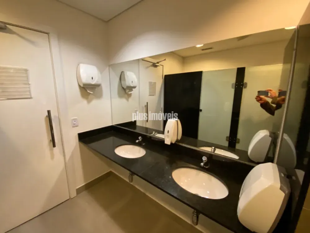 Casa Comercial, 621 m² - Foto 3