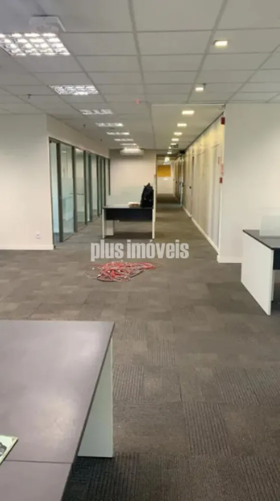Casa Comercial, 621 m² - Foto 4