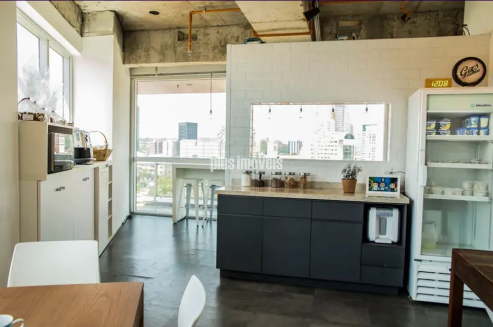 Casa Comercial, 621 m² - Foto 1
