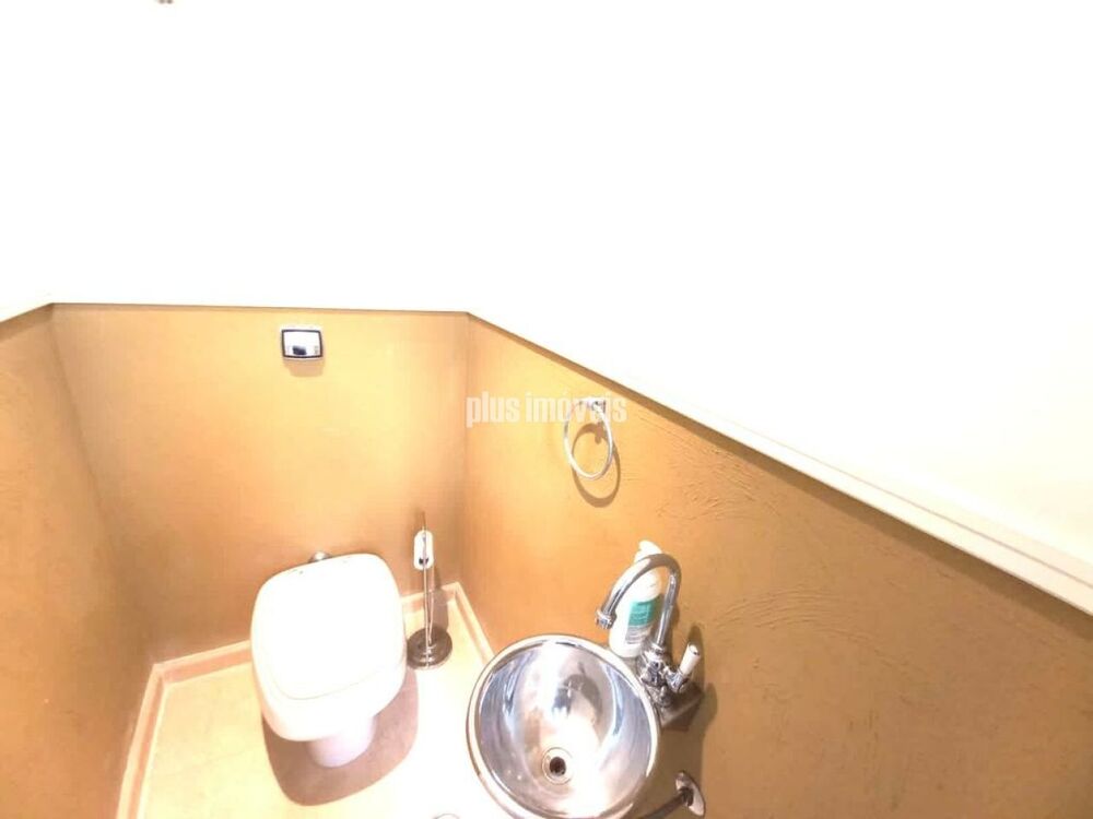 Apartamento, 3 quartos, 97 m² - Foto 2