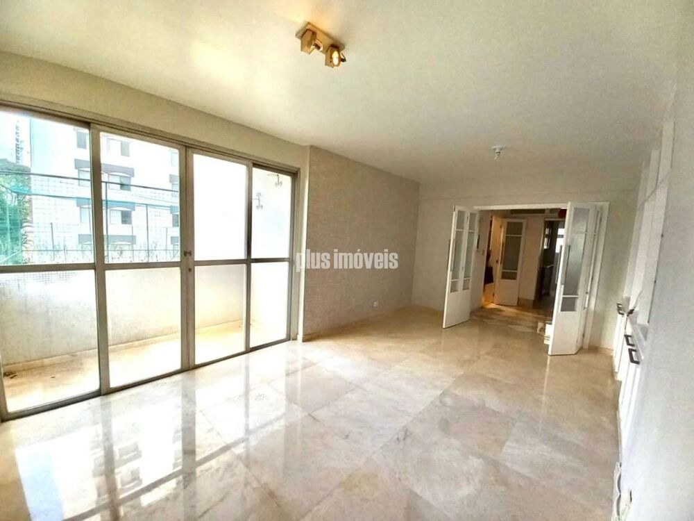 Apartamento, 3 quartos, 97 m² - Foto 4