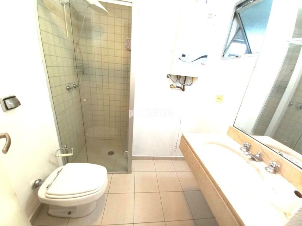 Apartamento, 3 quartos, 97 m² - Foto 3