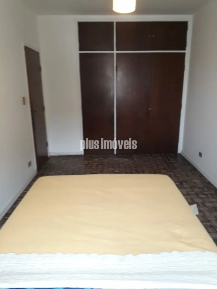 Casa, 3 quartos, 180 m² - Foto 13