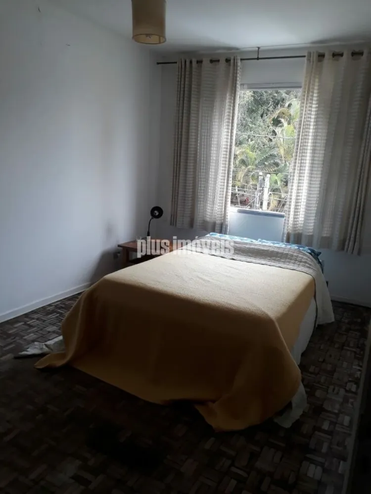 Casa, 3 quartos, 180 m² - Foto 15