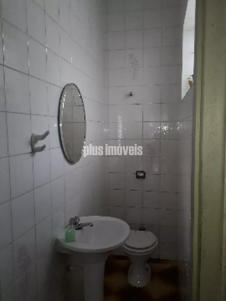 Casa, 3 quartos, 180 m² - Foto 4